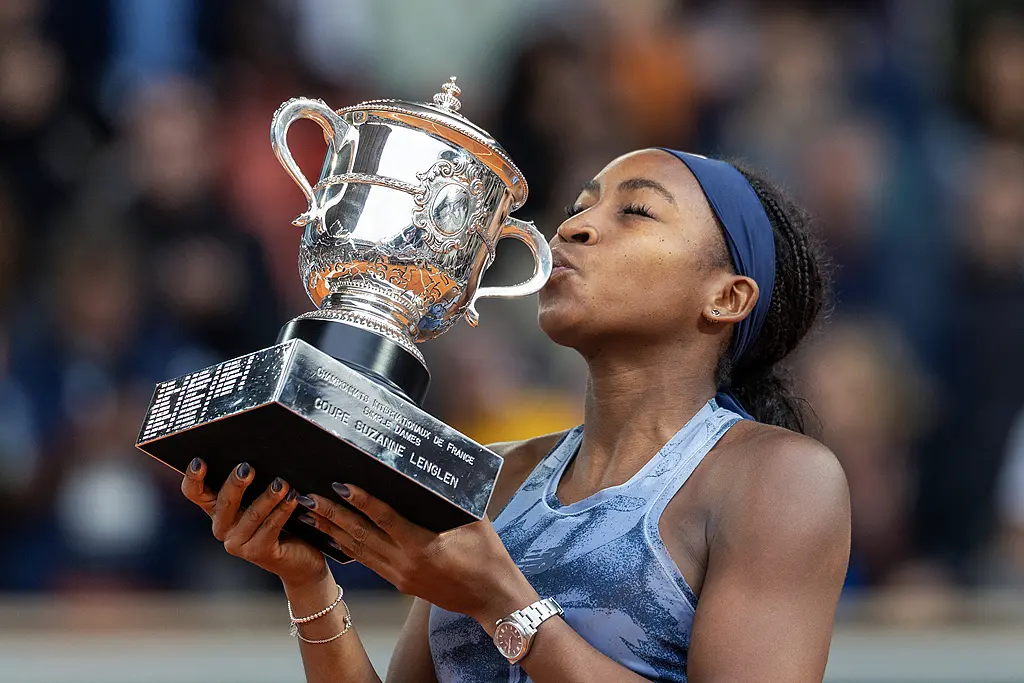 这也是历史, div, 创纪录的