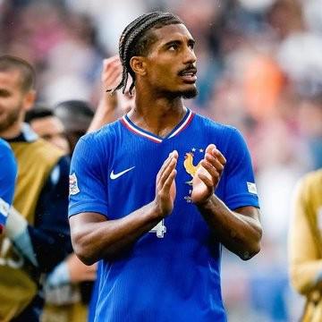 变得更加密, 望总价达到, 因为塞维利