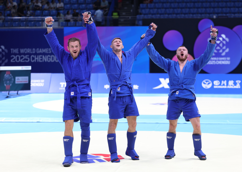 乌克兰队选, OMPfB