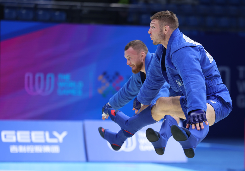 img, 祝获胜, gtimg