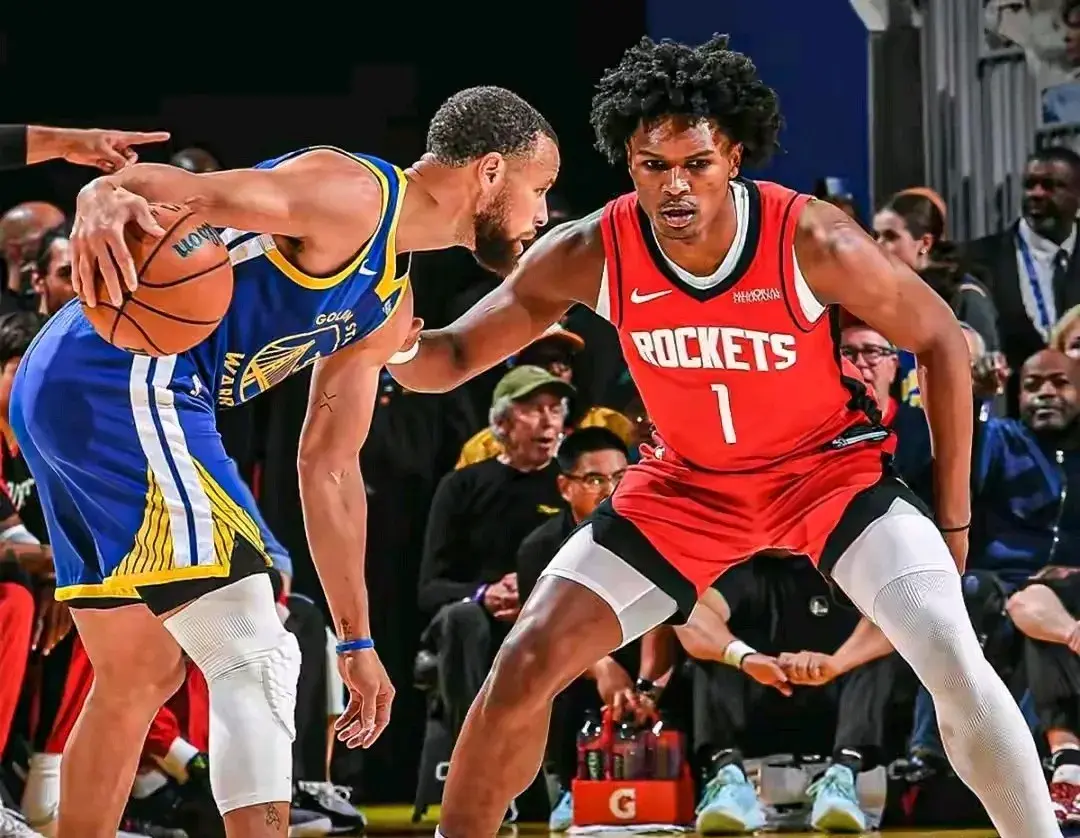 白刃战, 先折一翼, entit