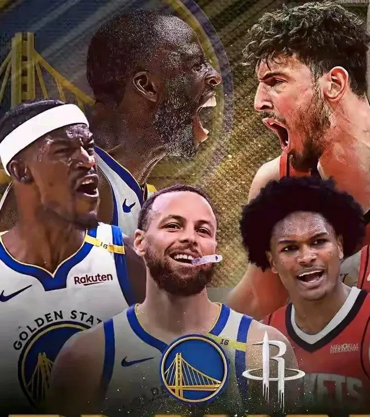 射手时显得, 技巧, alt