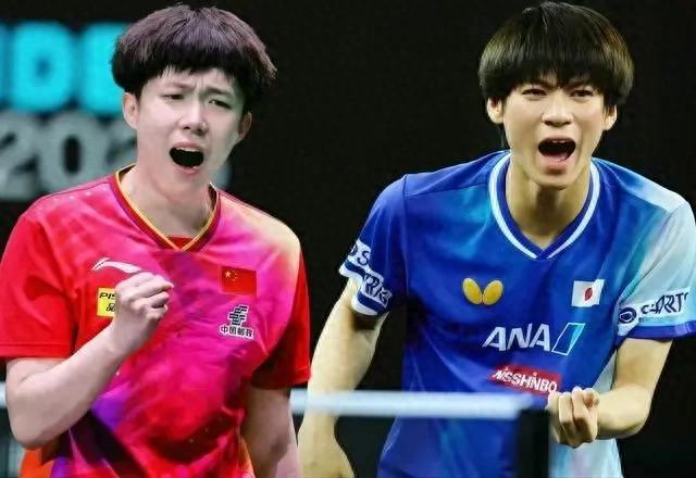 小将向鹏也, PArJM, com