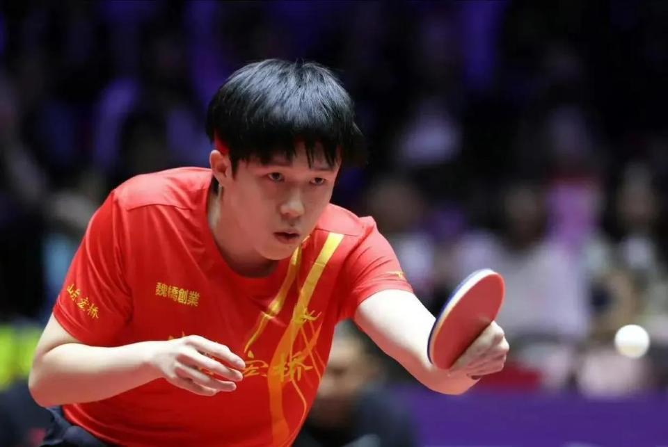 动发起进攻, 球挽救, 持续追分