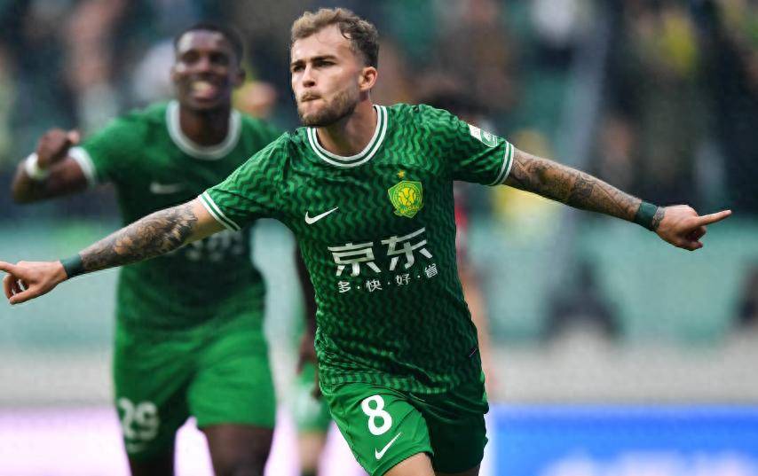 的竞技水平, text, 并非不可逾