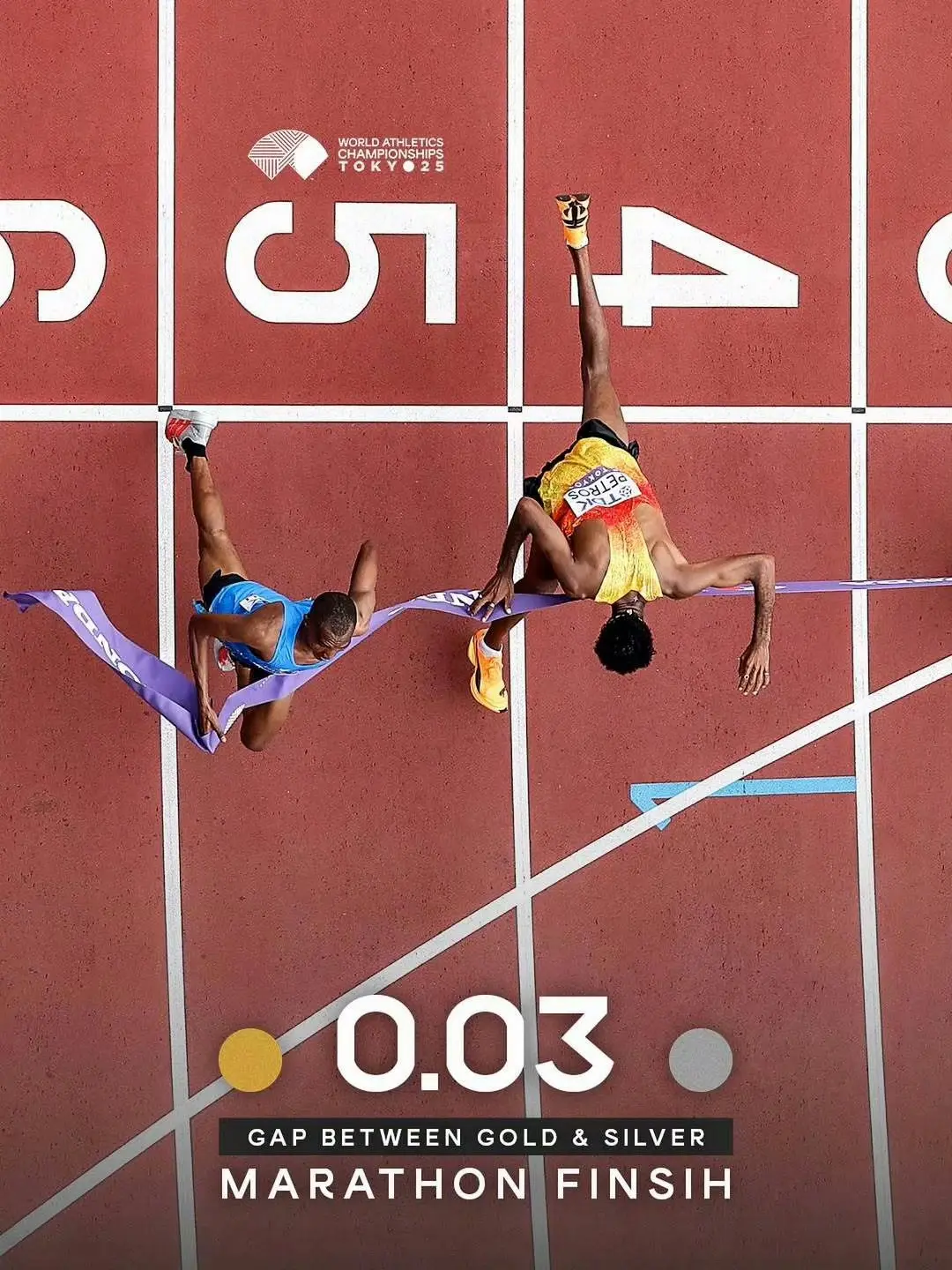 stron, 杜普兰蒂斯