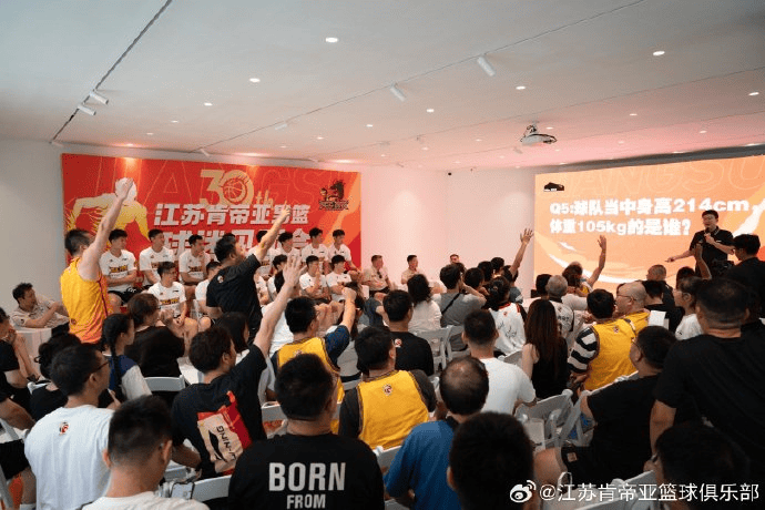 tenan, 下一次的相