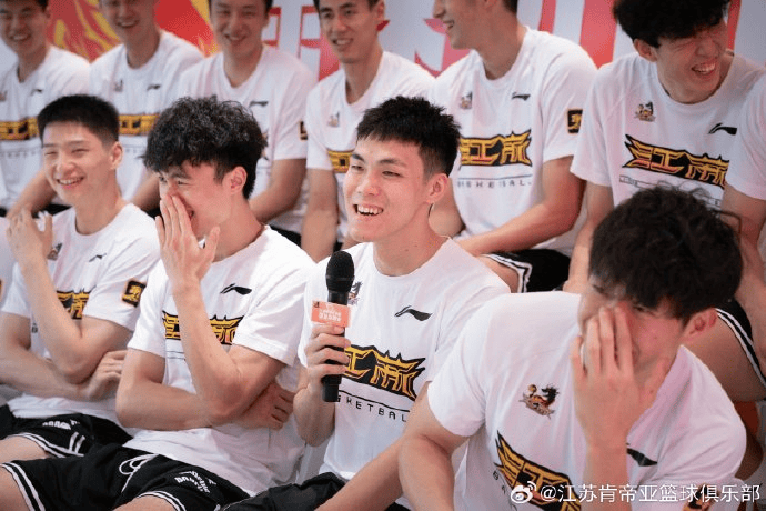 img, 家下一次的, div