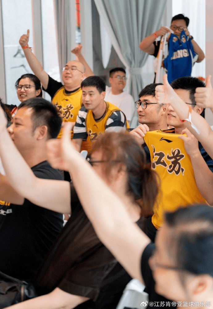 下一次的相, div