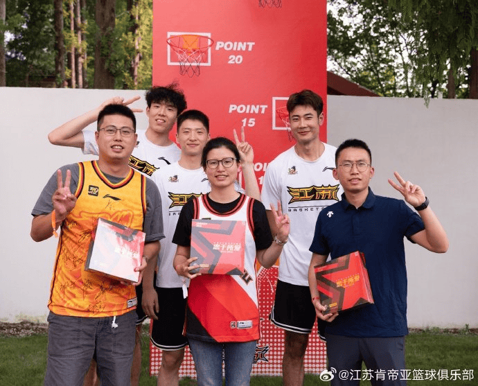 趣味问答, tenan, div