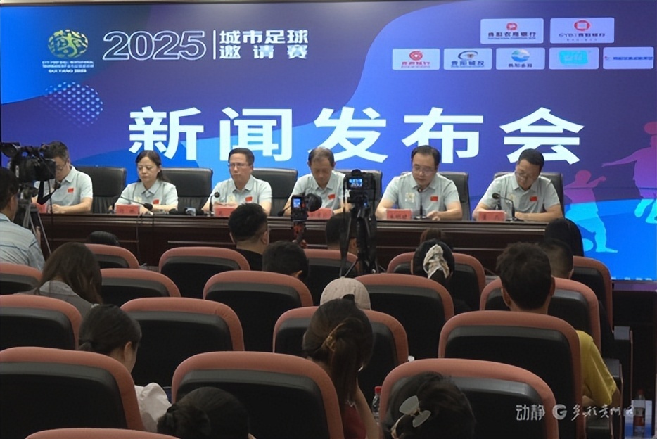 客厅, 湖南长沙