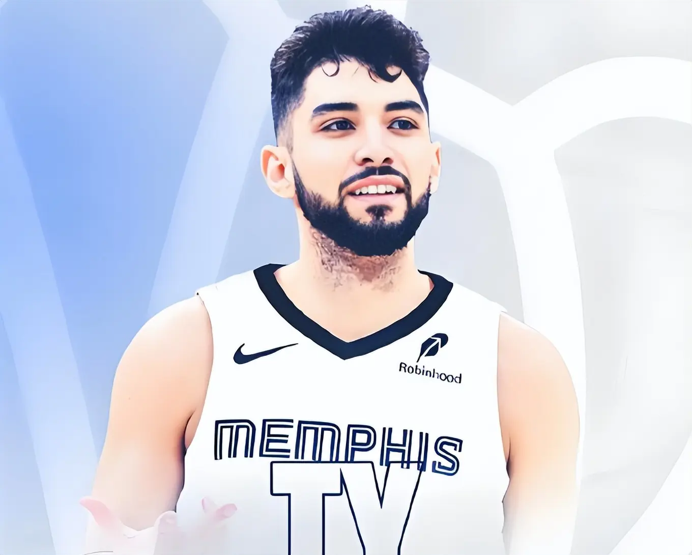 克西的首发, src, yid