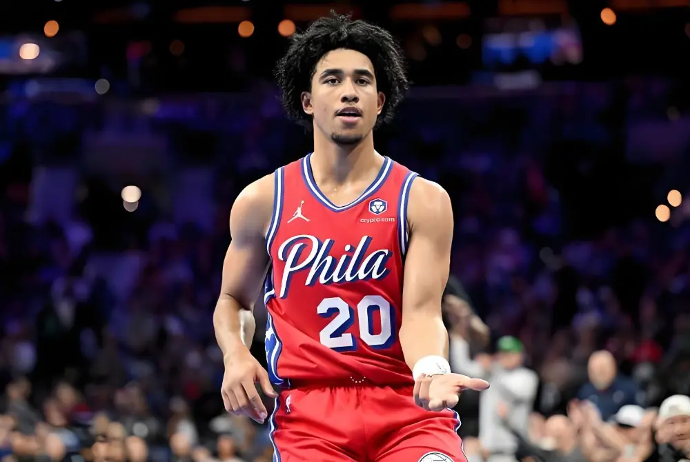 数据, 德安德烈