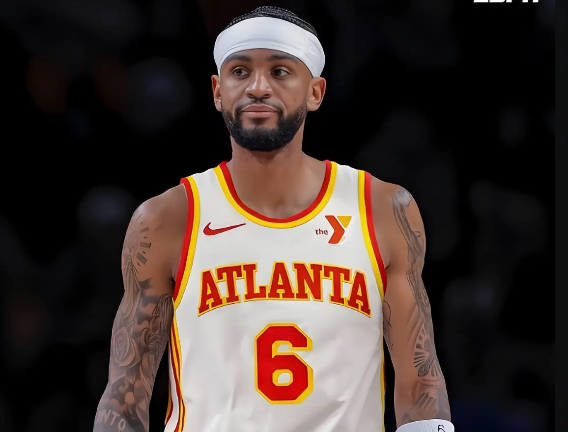 人第三后卫, 球员必须以