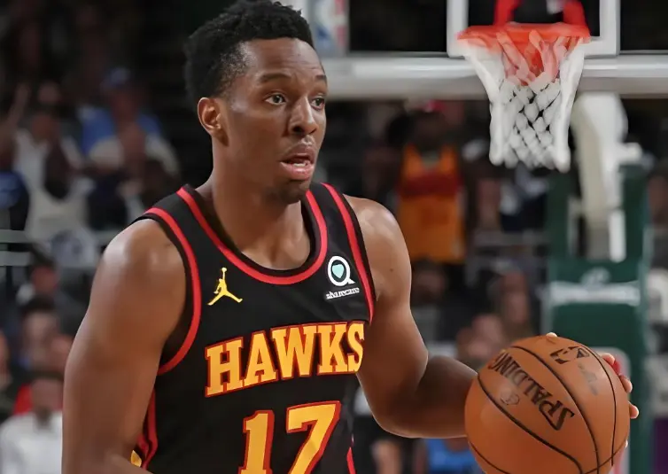 错战绩, 奥孔古稳定, entit