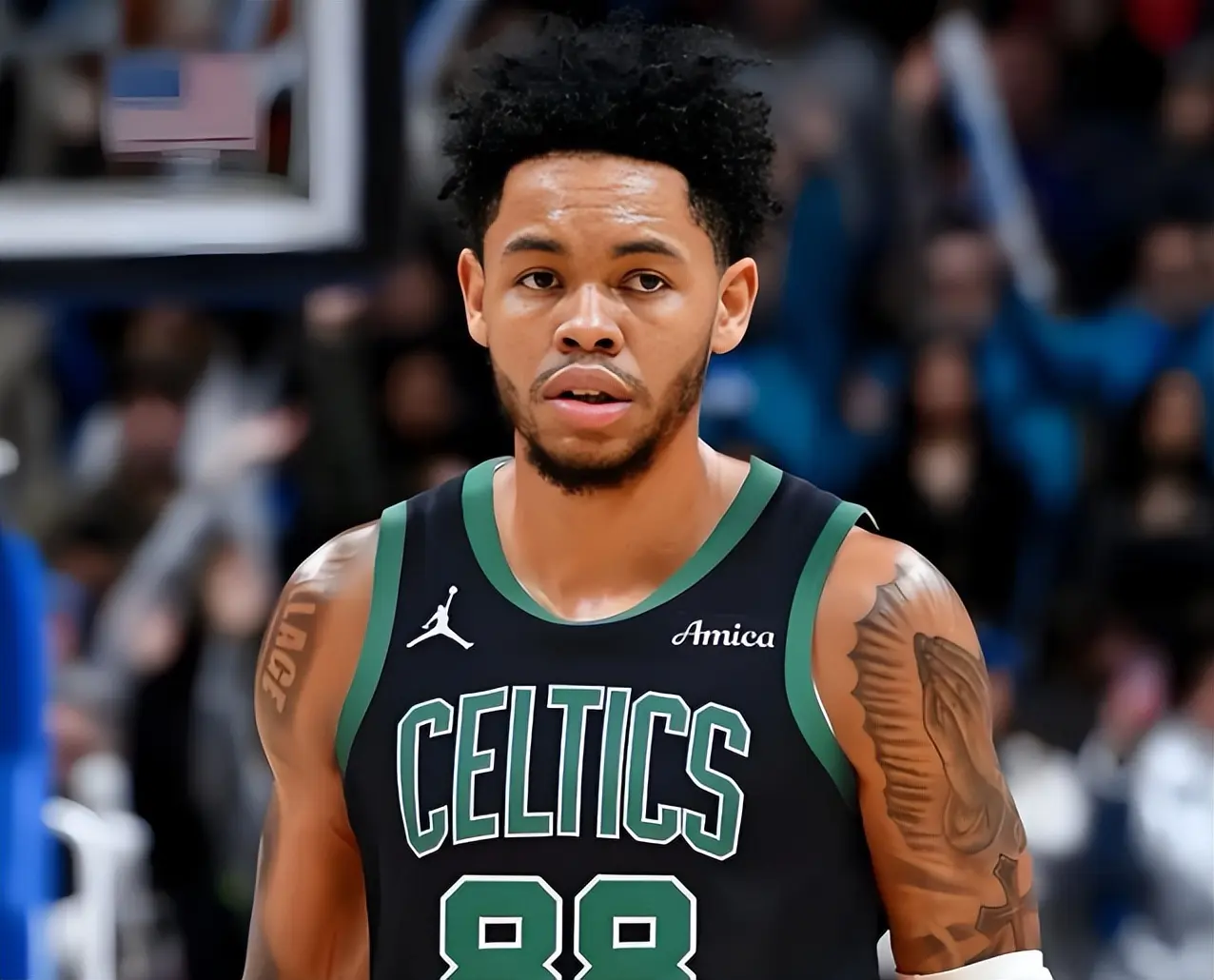 src, 病和轮换策, 今年四月