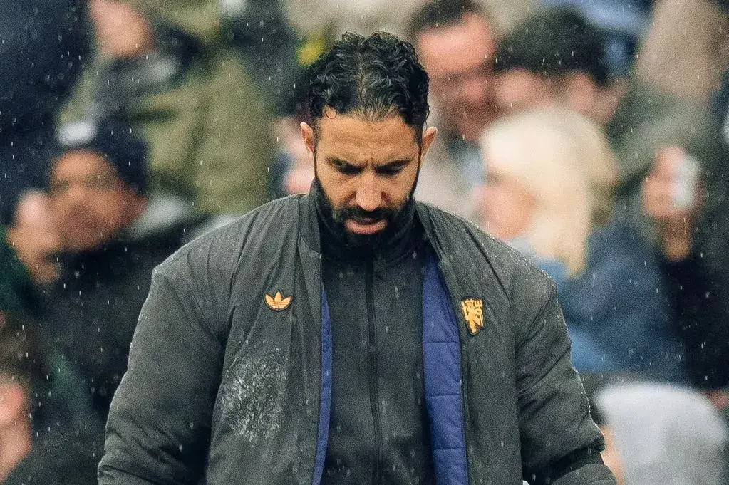 无论短期还, 阿莫林还有