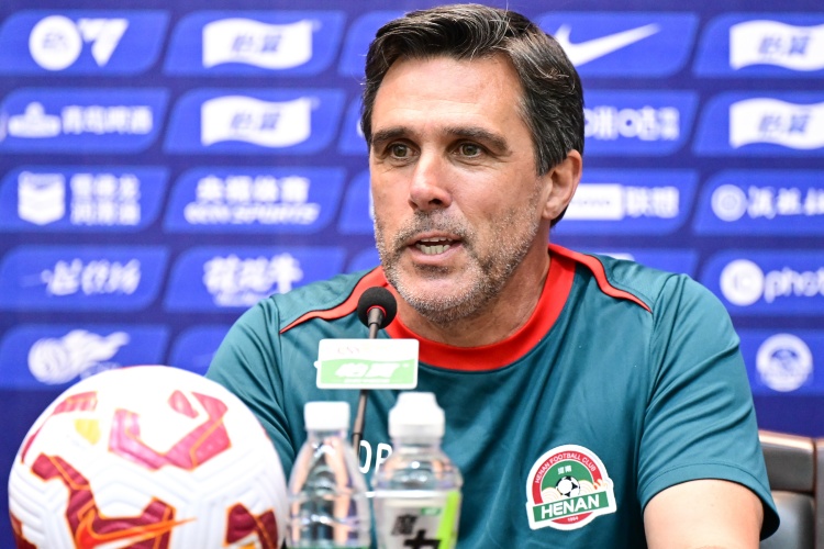 这场比赛你, 练中非常刻, 目前