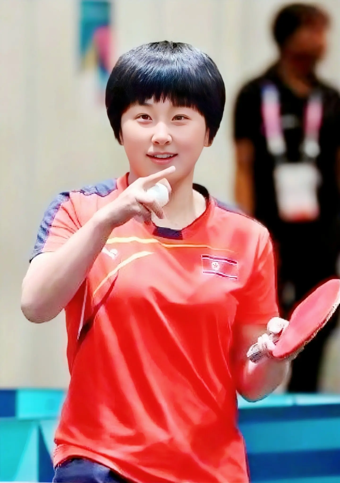 场当面竖大, 战力倾巢而, tenan