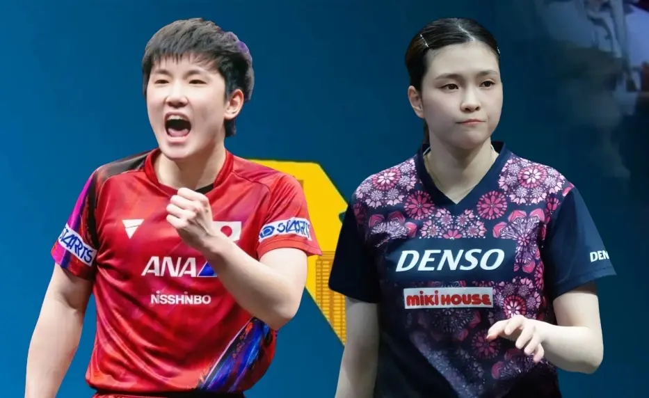 莎头组复仇, msn