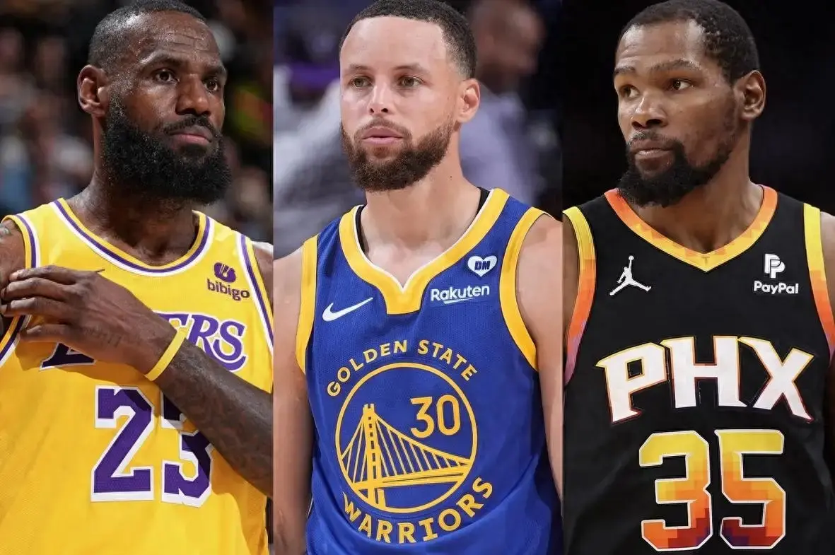 詹杜库都已, 丹成为历史