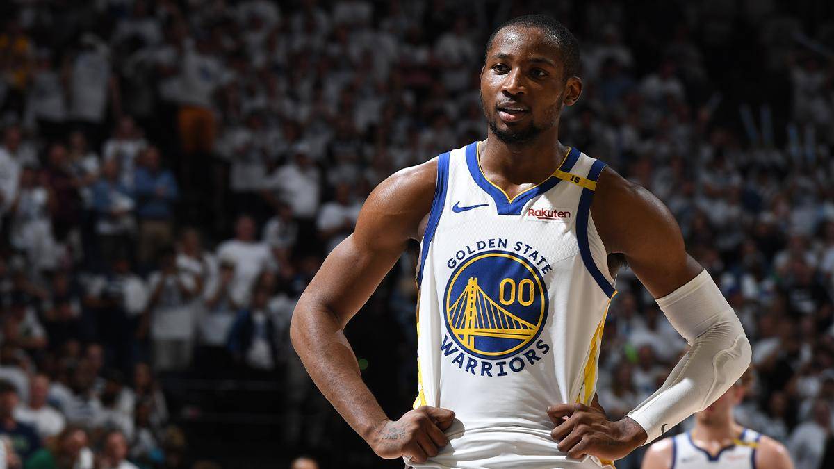 波当时执行 波当时执行