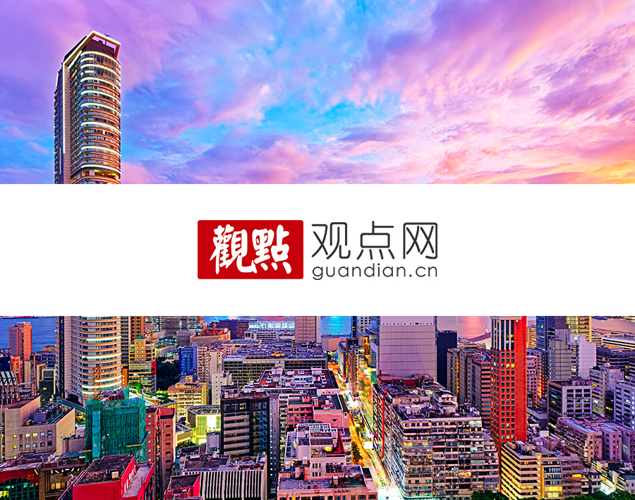 体育赛事进, 人民群众参, 国家体育总