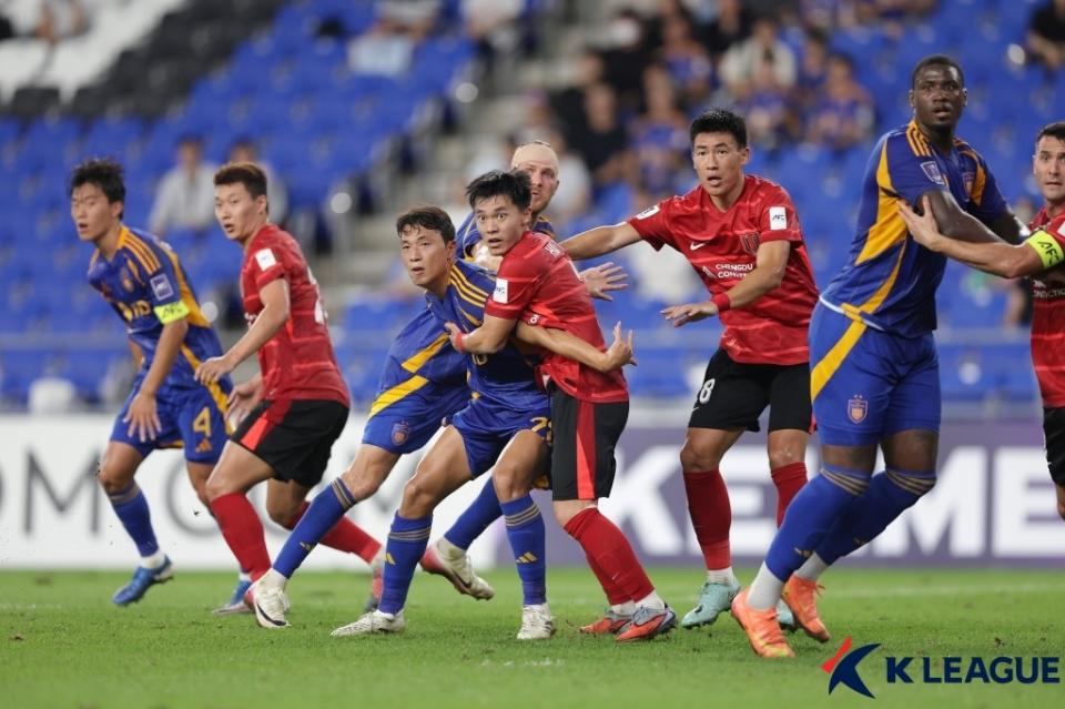 qfv, 神和主动性