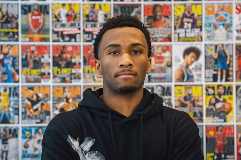 ON, 前三没跑, com