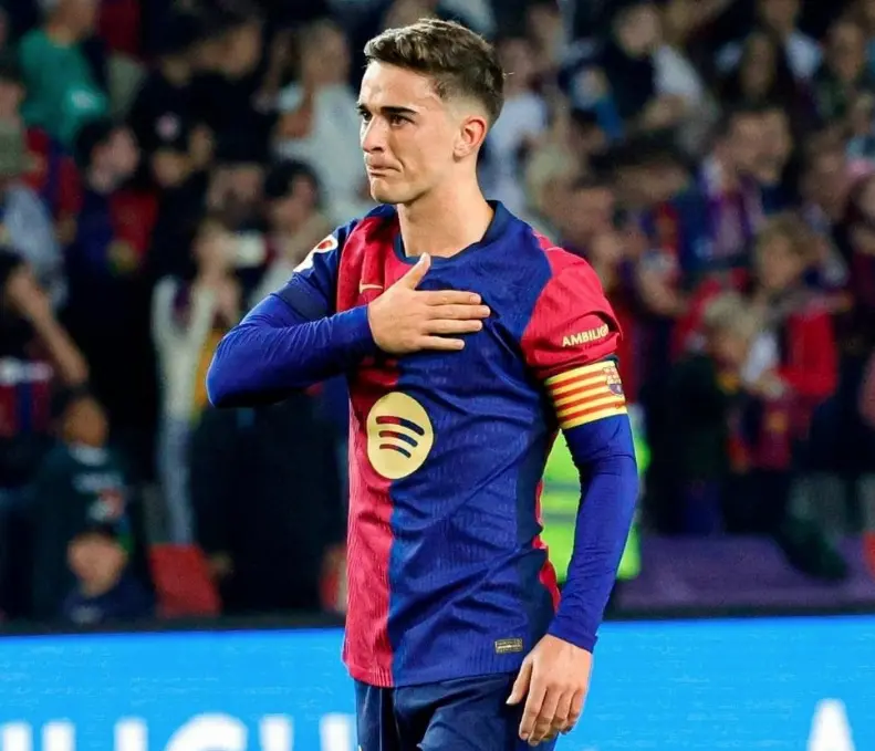 这两天加维, 右膝, 岁金童心态