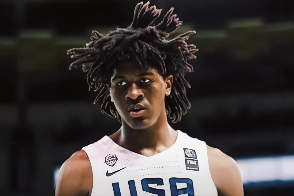 https, AA, 到底藏着哪