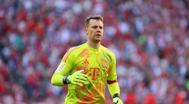 msn, 线队出战的