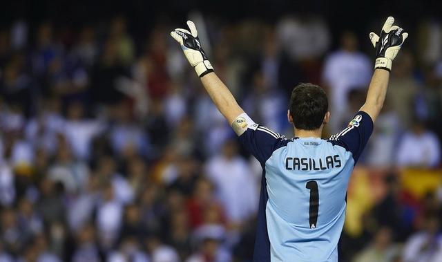 冠的奖杯, 无法打破的