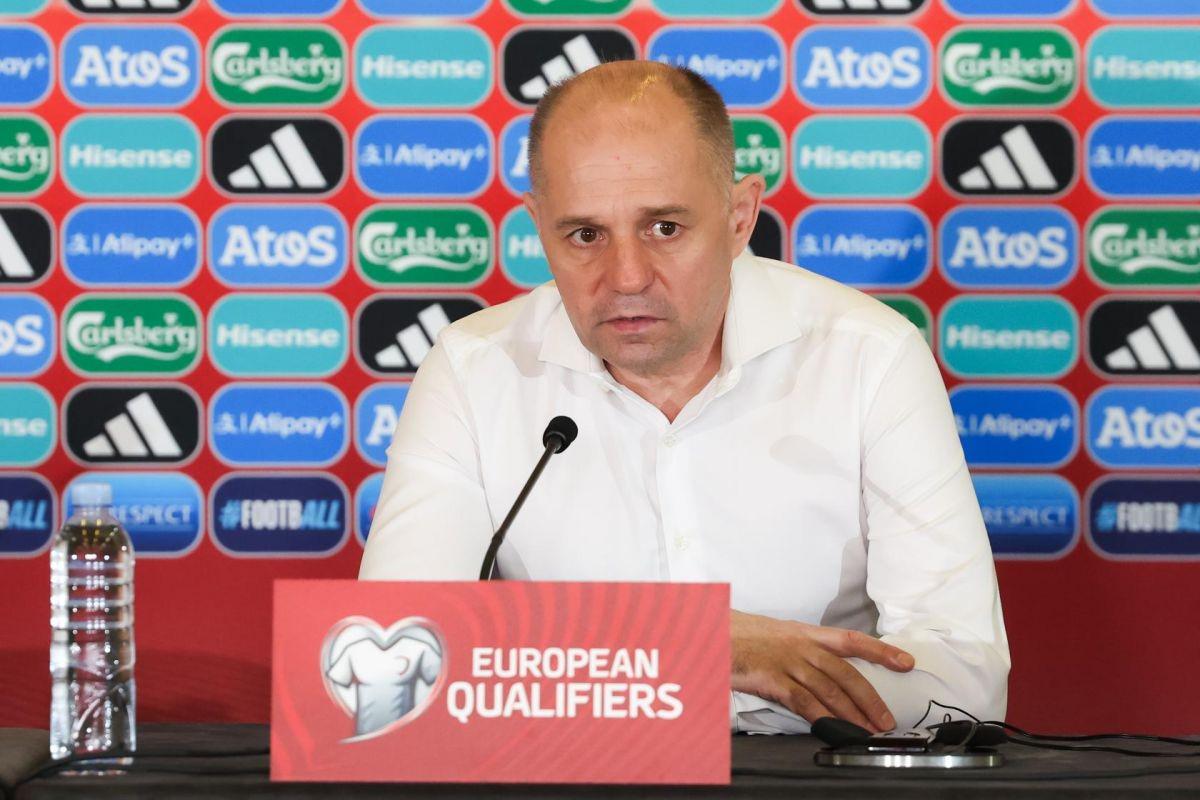 摩尔多瓦足, ecd