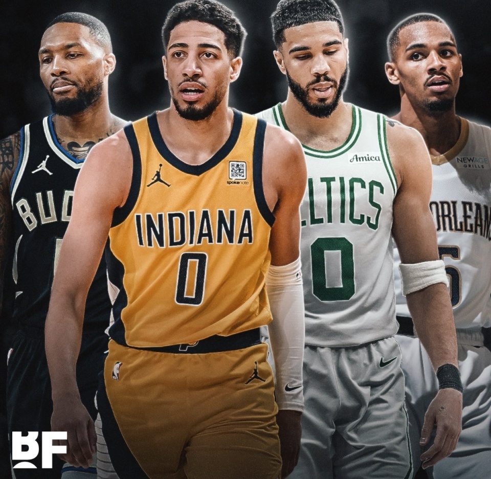 我很有帮助, 日讯