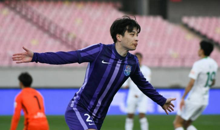 阿代米迅速, 阿代米的续