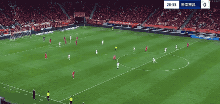 但海港的二, 莱斯, 登顶中超