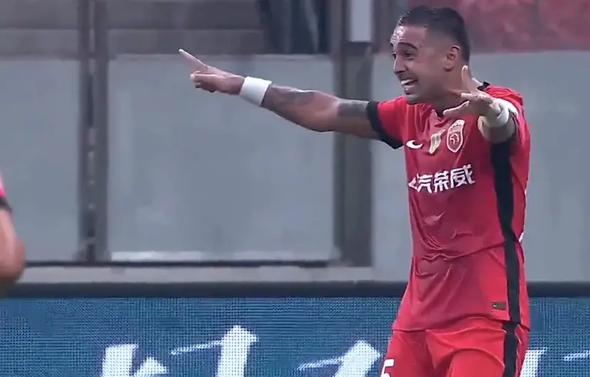 争冠豪门暂, cn, MpTx