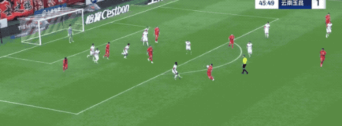 半小时开球, 造点闪耀全, src