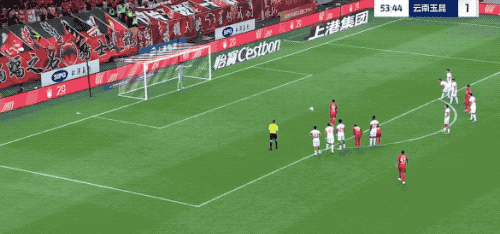 amp, 维塔尔操刀, div