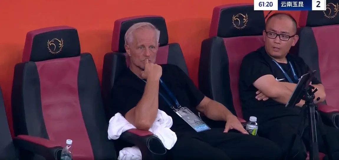 两轮不胜后, entit