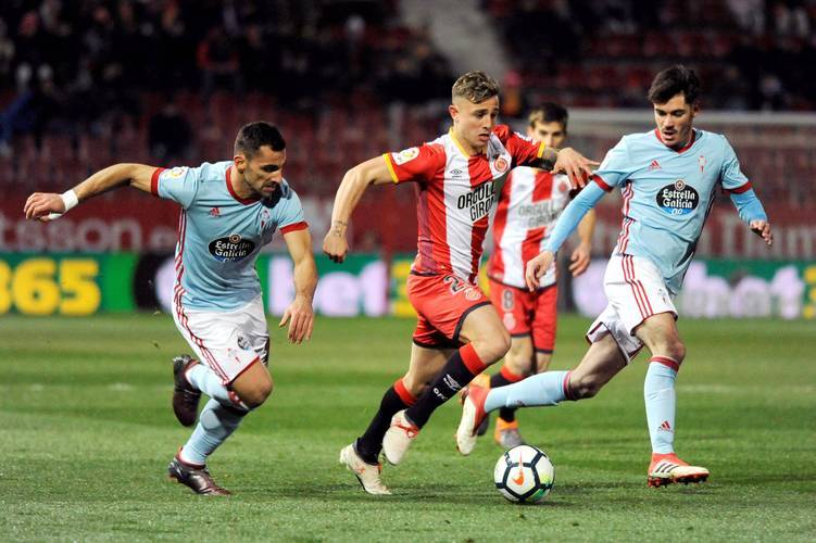 率提升至, 的协防, 让胜SP