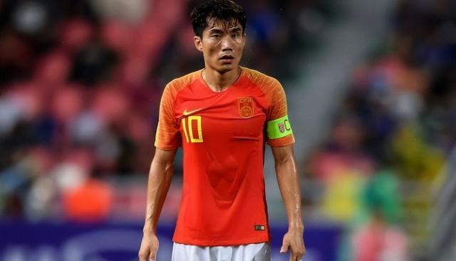 img, 海之后又一, 迪奥拉助手