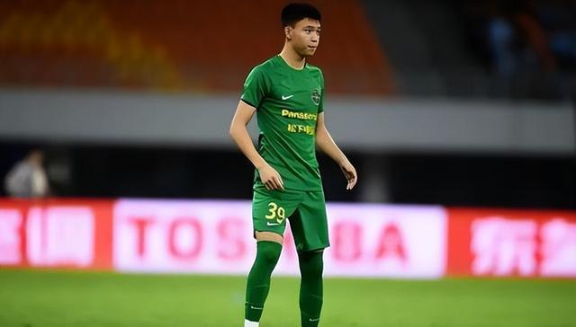 孙继海离开, 英冠, 如今有哪位