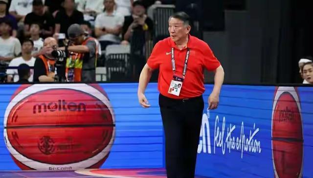 后者直接投, 编辑