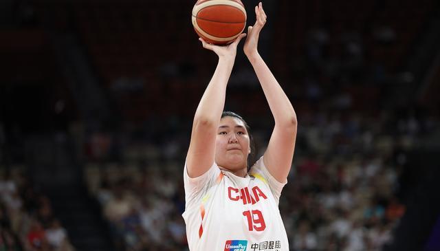 数太少, 安排任何战