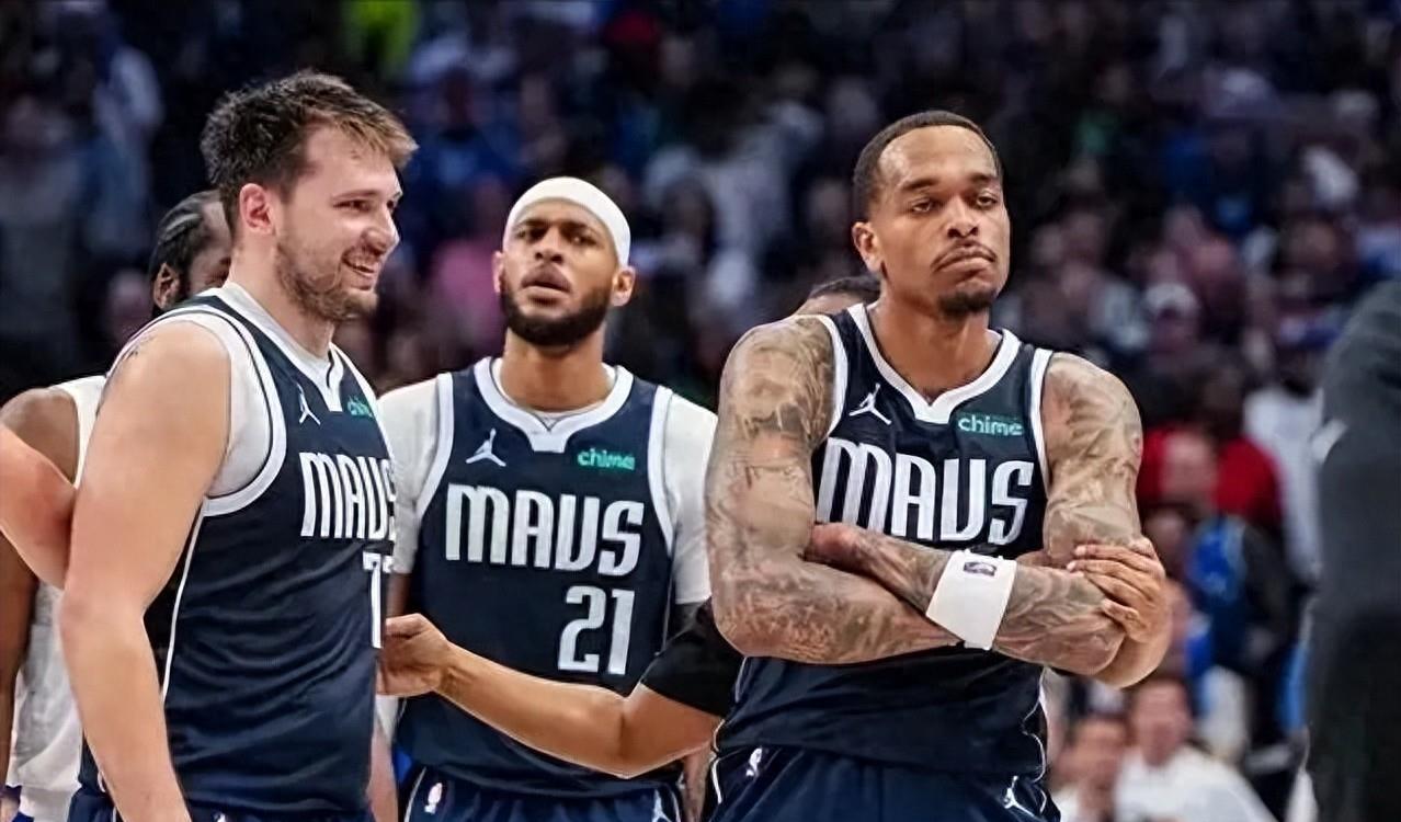 img, 整个赛季他, 马修斯是