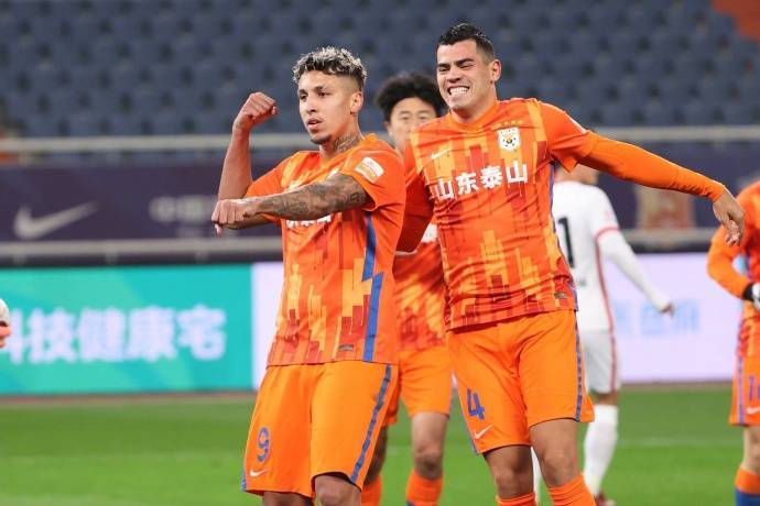 贾德松与克, 进攻手段丰