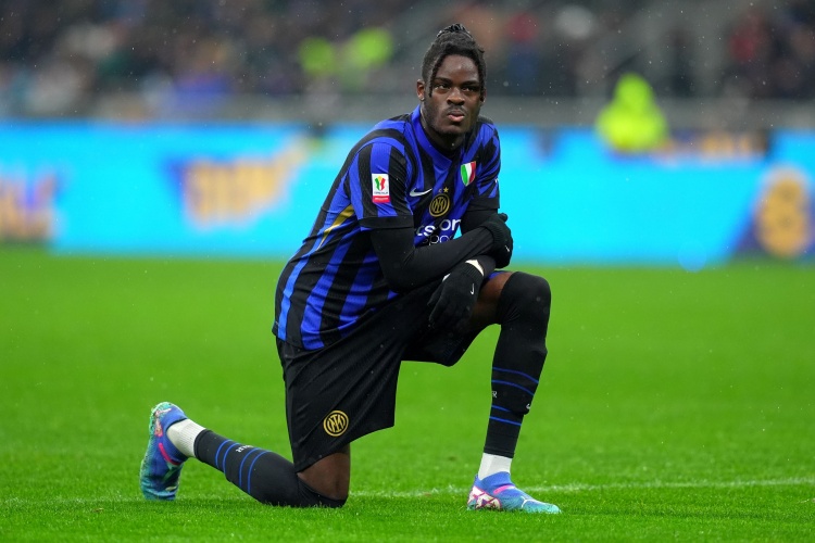 此外, 月份放走比