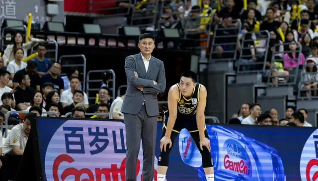 msn, div, 半场比赛结